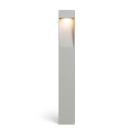 Lampa zewnętrzna TORIN 60 R14171 Rendl light studio