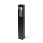 Lampa zewnętrzna TORIN 60 R14172 Rendl light studio
