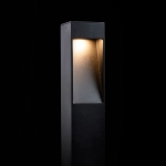 Lampa zewnętrzna TORIN 60 R14172 Rendl light studio