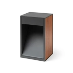 lampa zewnętrzna KING 30 R14174 Rendl light studio