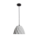 Lampa wisząca NAPLES R14183 Rendl light studio