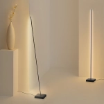 Lampa podłogowa ANEMONA 120 R14184 Rendl light studio