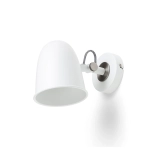 Kinkiet DANNY R14185 Rendl light studio