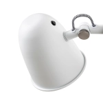 Kinkiet DANNY R14185 Rendl light studio