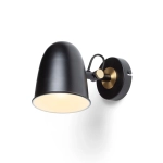 Kinkiet DANNY R14186 Rendl light studio