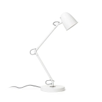 Lampa stołowa DANNY R14187 Rendl light studio