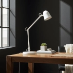Lampa stołowa DANNY R14187 Rendl light studio