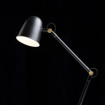 Lampa stołowa DANNY R14188 Rendl light studio