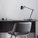 Lampa stołowa DANNY R14188 Rendl light studio
