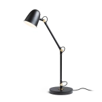 Lampa stołowa DANNY R14188 Rendl light studio