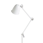Lampa podłogowa DANNY R14189 Rendl light studio