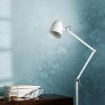 Lampa podłogowa DANNY R14189 Rendl light studio