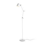 Lampa podłogowa DANNY R14189 Rendl light studio