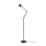 Lampa podłogowa DANNY R14190 Rendl light studio