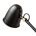 Lampa podłogowa DANNY R14190 Rendl light studio