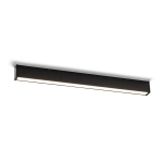 Zewnętrzna lampa CARME 100 R14191 Rendl light studio