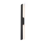 Kinkiet BONAAREA R14192 Rendl light studio