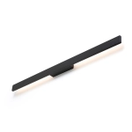 Kinkiet BONAAREA R14192 Rendl light studio
