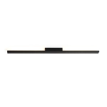 Kinkiet BONAAREA R14192 Rendl light studio