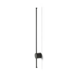 Kinkiet BEEM 80 R14193 Rendl light studio