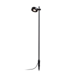 Zewnętrzna lampa KATONA R14196 Rendl light studio