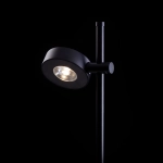 Zewnętrzna lampa KATONA R14196 Rendl light studio