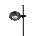 Zewnętrzna lampa KATONA R14196 Rendl light studio
