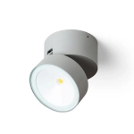Zewnętrzna lampa FLAVIO R R14200 Rendl light studio