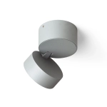 Zewnętrzna lampa FLAVIO R R14200 Rendl light studio