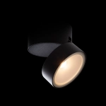 Zewnętrzna lampa FLAVIO R R14201 Rendl light studio