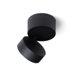 Zewnętrzna lampa FLAVIO R R14201 Rendl light studio