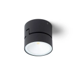 Zewnętrzna lampa FLAVIO R R14201 Rendl light studio
