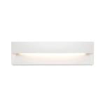 Oprawa wpuszczana ścienna REP 18 R14204 Rendl light studio