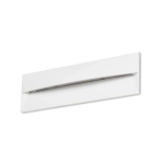 Oprawa wpuszczana ścienna REP 18 R14204 Rendl light studio
