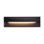 Oprawa wpuszczana ścienna REP 18 R14205 Rendl light studio