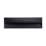 Oprawa wpuszczana ścienna REP 18 R14205 Rendl light studio
