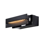 Oprawa wpuszczana ścienna REP 18 R14205 Rendl light studio