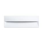 Oprawa wpuszczana ścienna REP 27 R14206 Rendl light studio