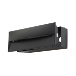 Oprawa wpuszczana ścienna REP 27 R14207 Rendl light studio