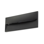 Oprawa wpuszczana ścienna REP 27 R14207 Rendl light studio