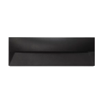 Oprawa wpuszczana ścienna REP 27 R14207 Rendl light studio