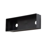 Oprawa wpuszczana ścienna REP 27 R14207 Rendl light studio