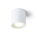 Zewnętrzna lampa DUNE ES111 R14208 Rendl light studio