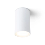 Zewnętrzna lampa DUNE E27 R14210 Rendl light studio