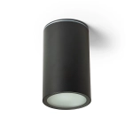 Zewnętrzna lampa DUNE E27 R14211 Rendl light studio