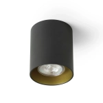 Plafon MANTOVA I R14213 Rendl light studio