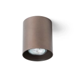 Plafon MANTOVA I R14215 Rendl light studio