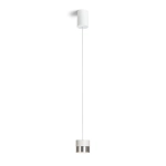 Lampa wisząca JUNIPER R14218 Rendl light studio