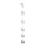 Lampa wisząca JUNIPER R14218 Rendl light studio
