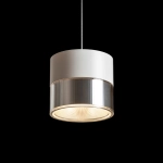 Lampa wisząca JUNIPER R14218 Rendl light studio